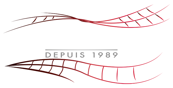 Logo ZARKOVIC